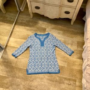 J. McLaughlin Sweater